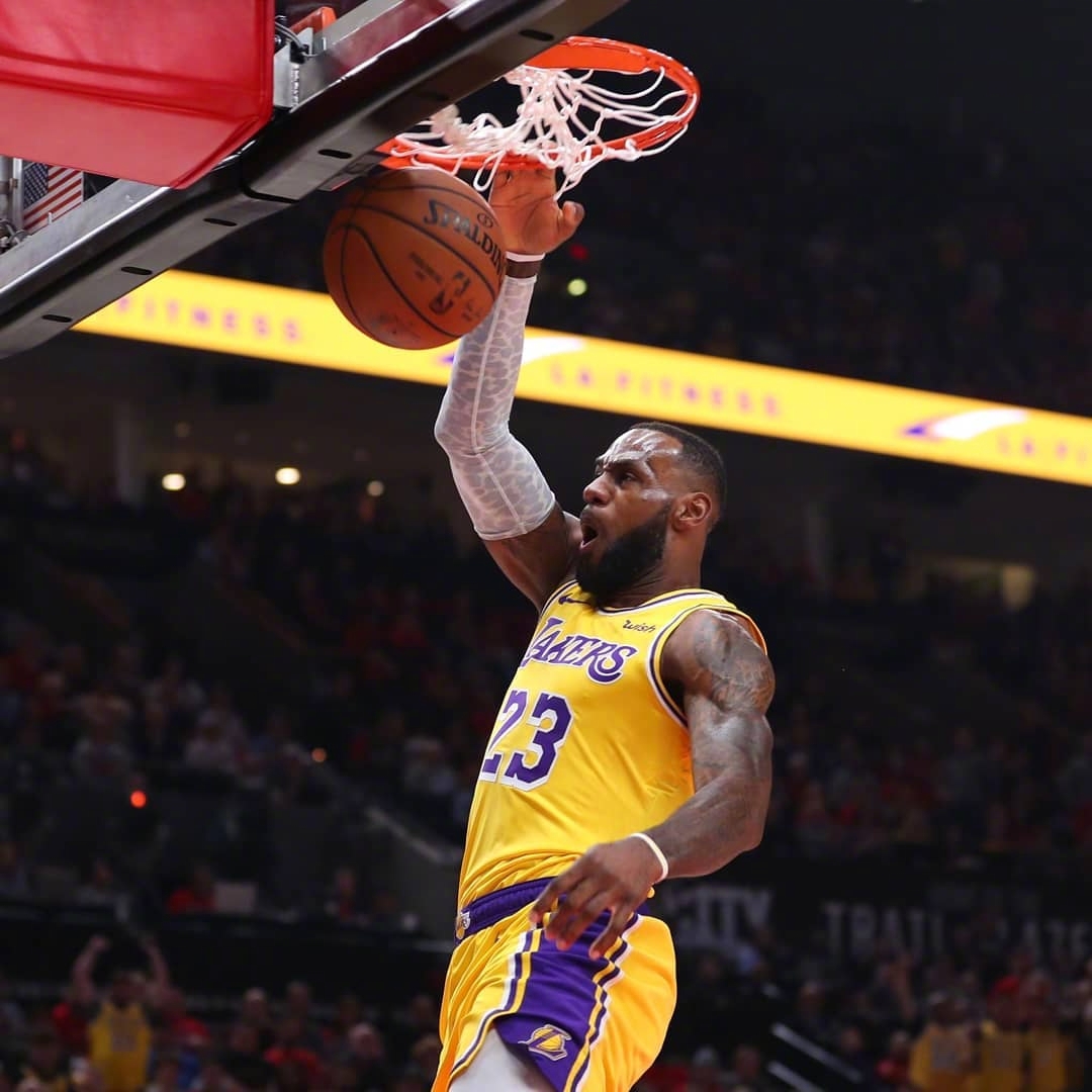 五粮液早报：这次“既分高下，也决生死”！（五粮液早报：这一战，不止比高下，更关生死！）