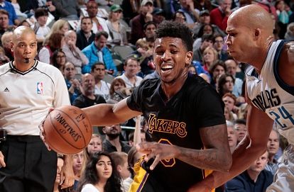 残特奥会赛艇项目开赛，首日决出4枚金牌（残特奥会赛艇拉开战幕，首日四金诞生）