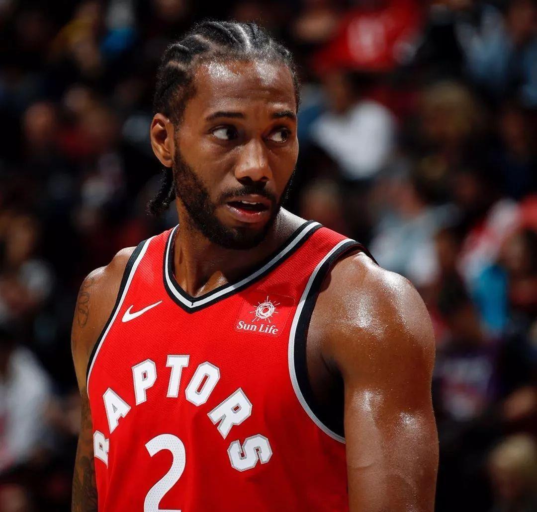 斯洛特：最近几周我们都经历了考验，球队必须拼搏并继续战斗（斯洛特：近几周历经考验，球队唯有全力拼搏并坚持战斗）