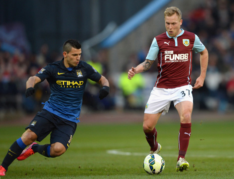 talkSPORT：新月和库迪西亚都表达了对萨拉赫的兴趣