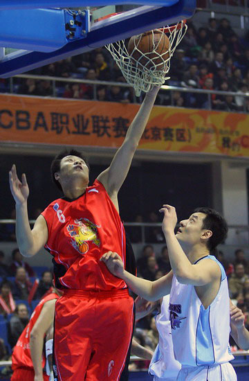 斯帕莱蒂：那不勒斯永远在我心中；我非常了解库普梅纳斯（斯帕莱蒂：那不勒斯永驻心间；我对库普梅纳斯了如指掌）