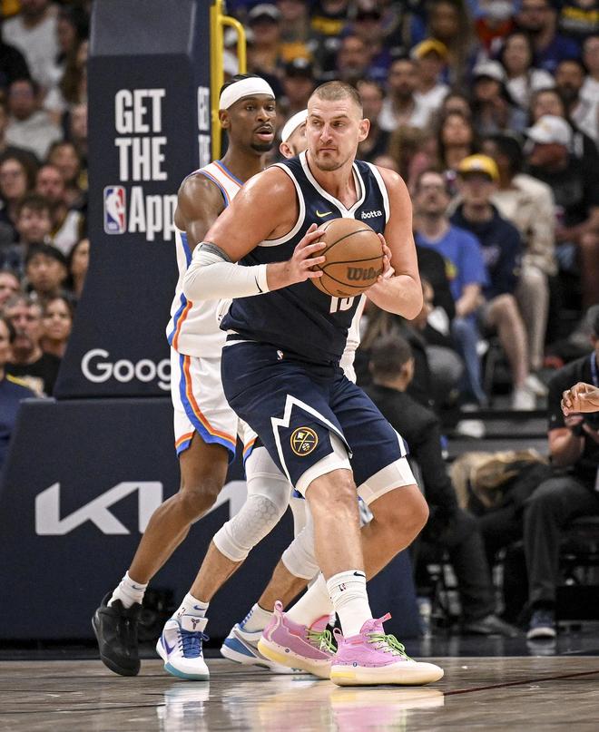 梅州相关负责人：经历中超洗礼，球队对自身问题有更清晰认知（梅州负责人：中超历练后，球队对自身短板认知更清晰）