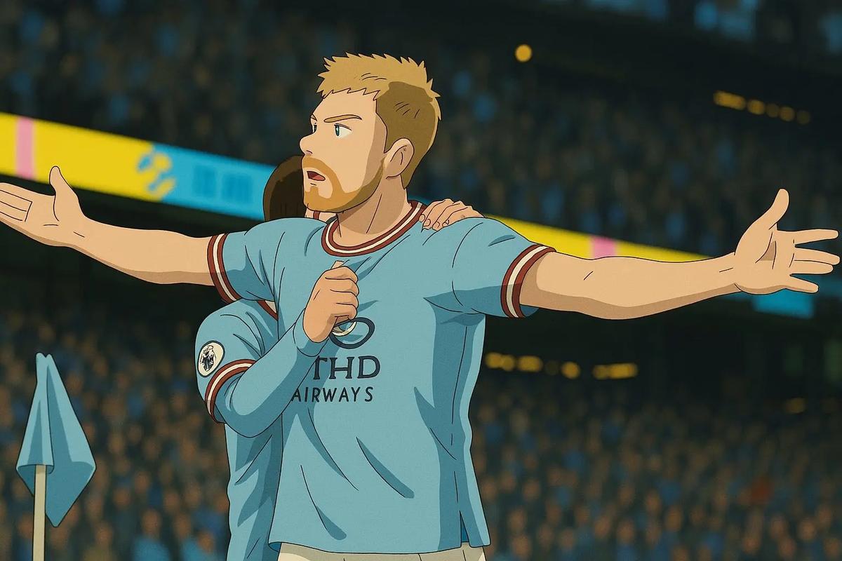 官方：红牛成为国际米兰的新全球能量饮料合作伙伴