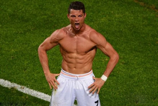 content-update-process