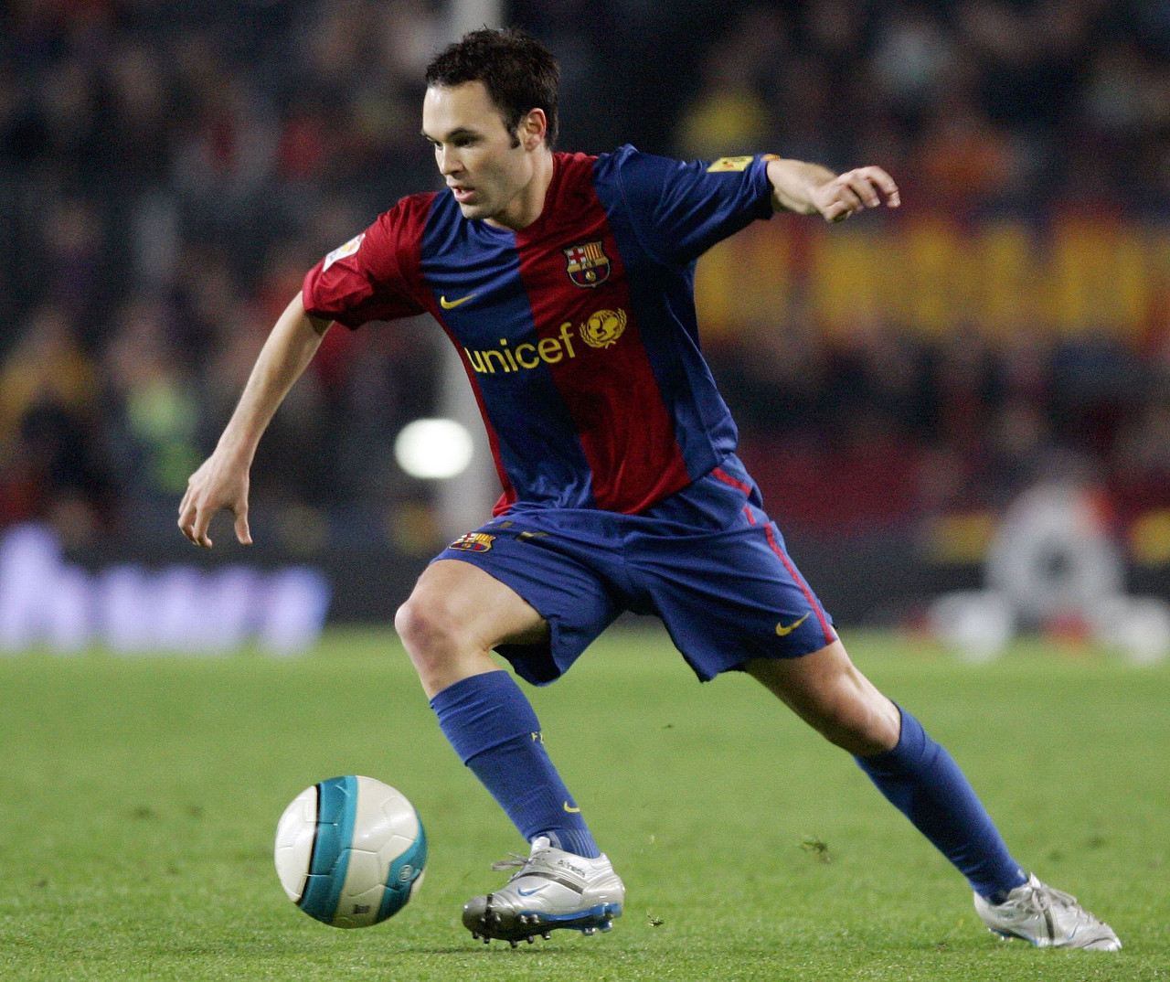 就在国内赛 就在国内赛