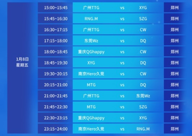 未来属于她 未来属于她