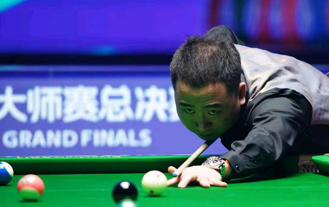 联赛的成功 联赛的成功