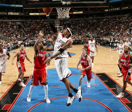 力补齐短板 力补齐短板