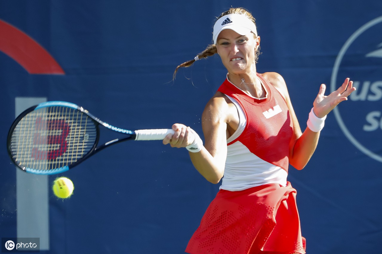 涉中负面9 涉中负面9