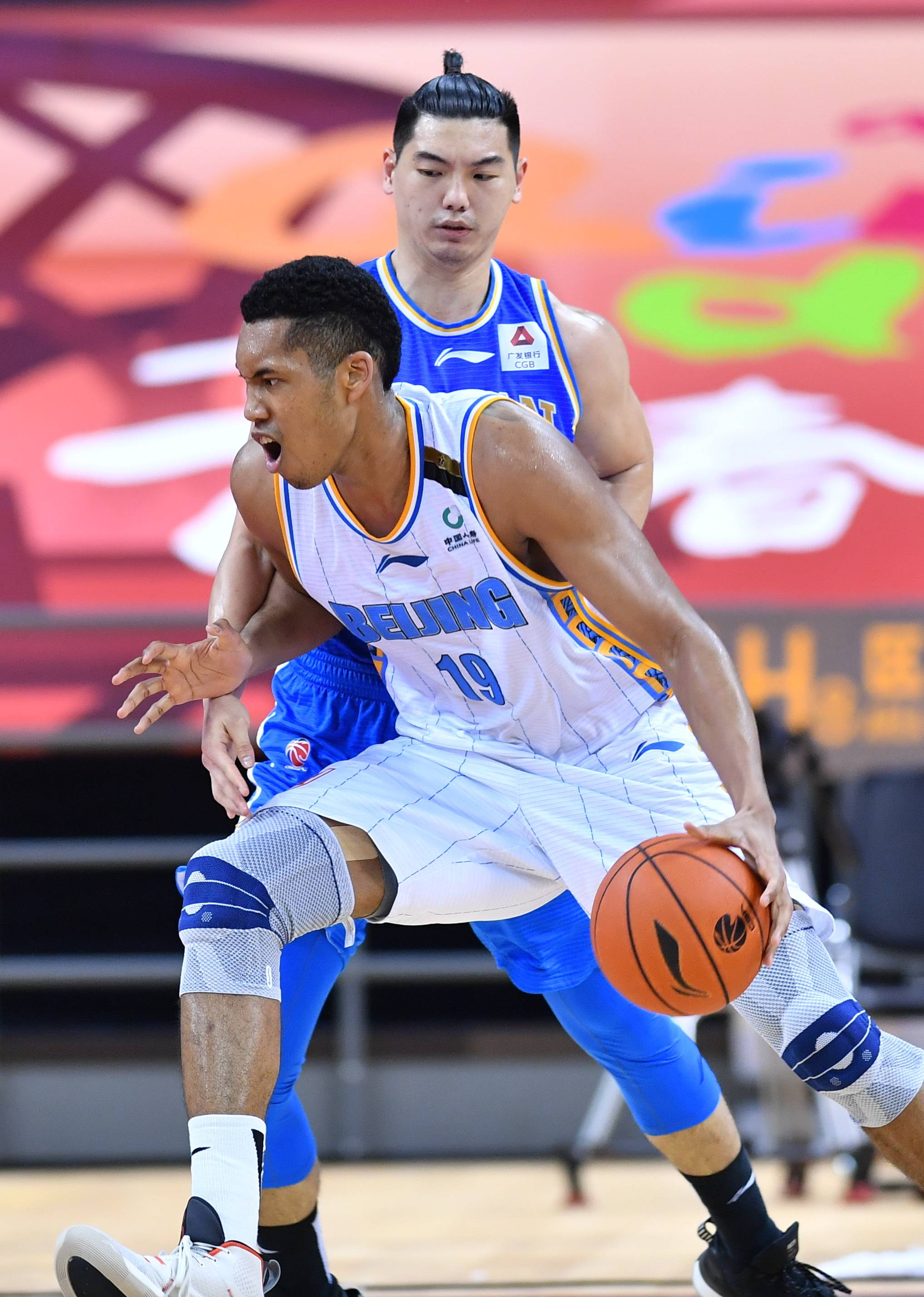 从市场规律 从市场规律