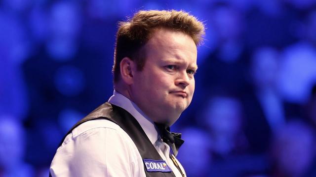 勒沃库森的 勒沃库森的