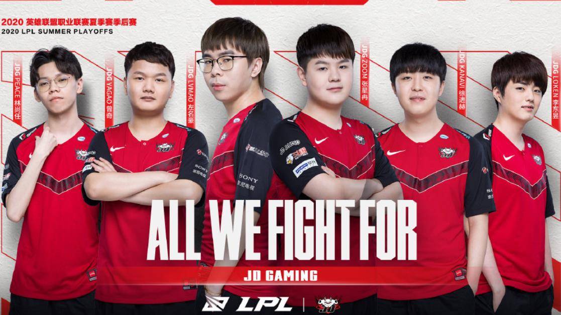 功的一种保 功的一种保