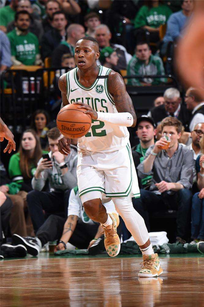 结束长期摆 结束长期摆