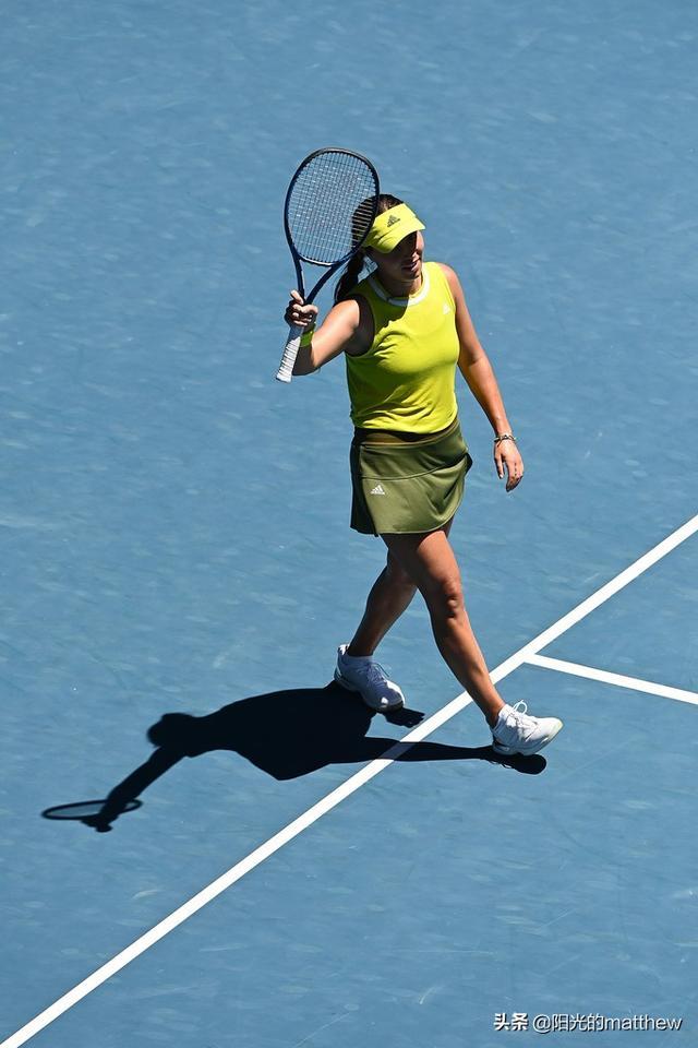 众文化生活 众文化生活