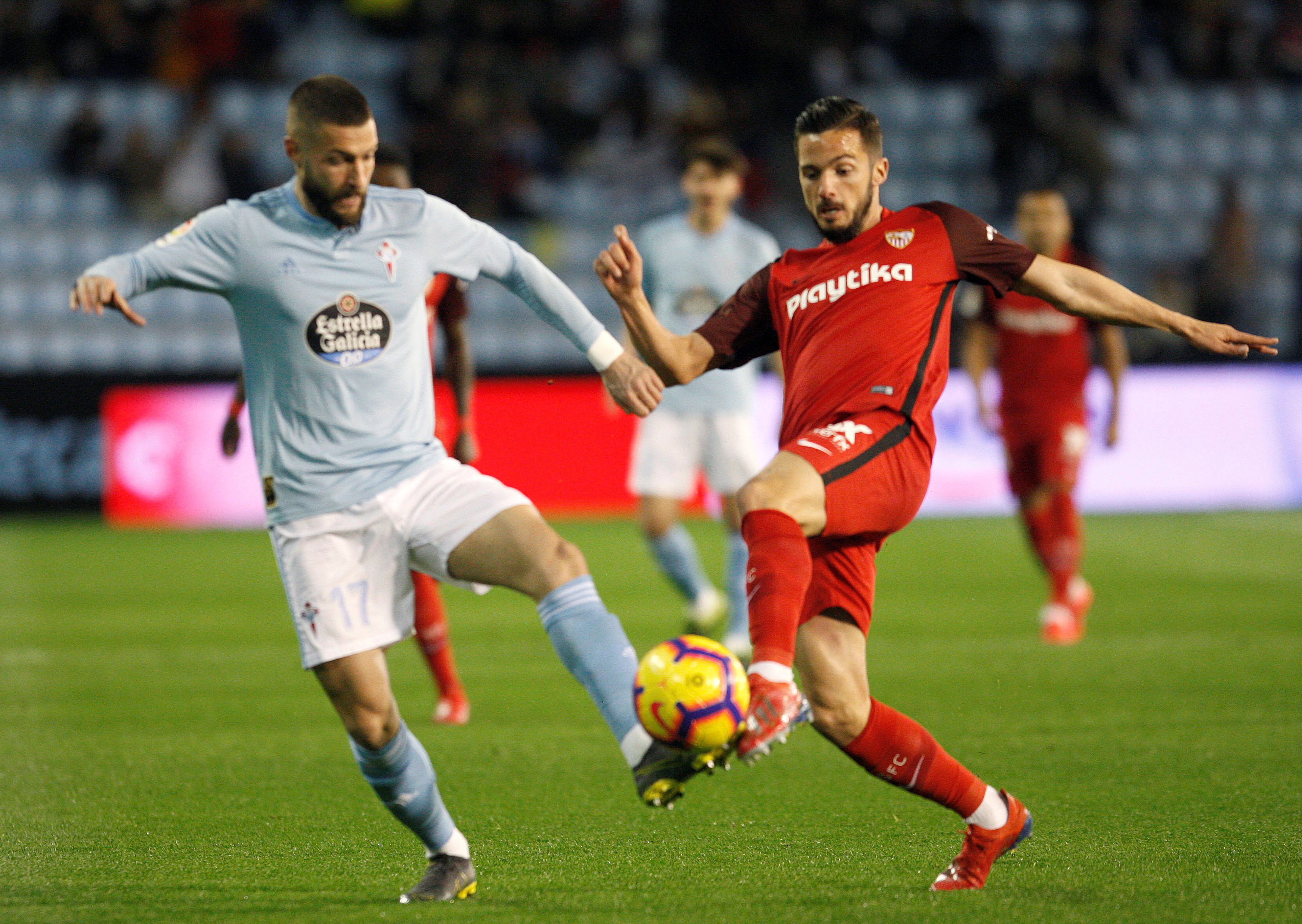 近年来一直 近年来一直