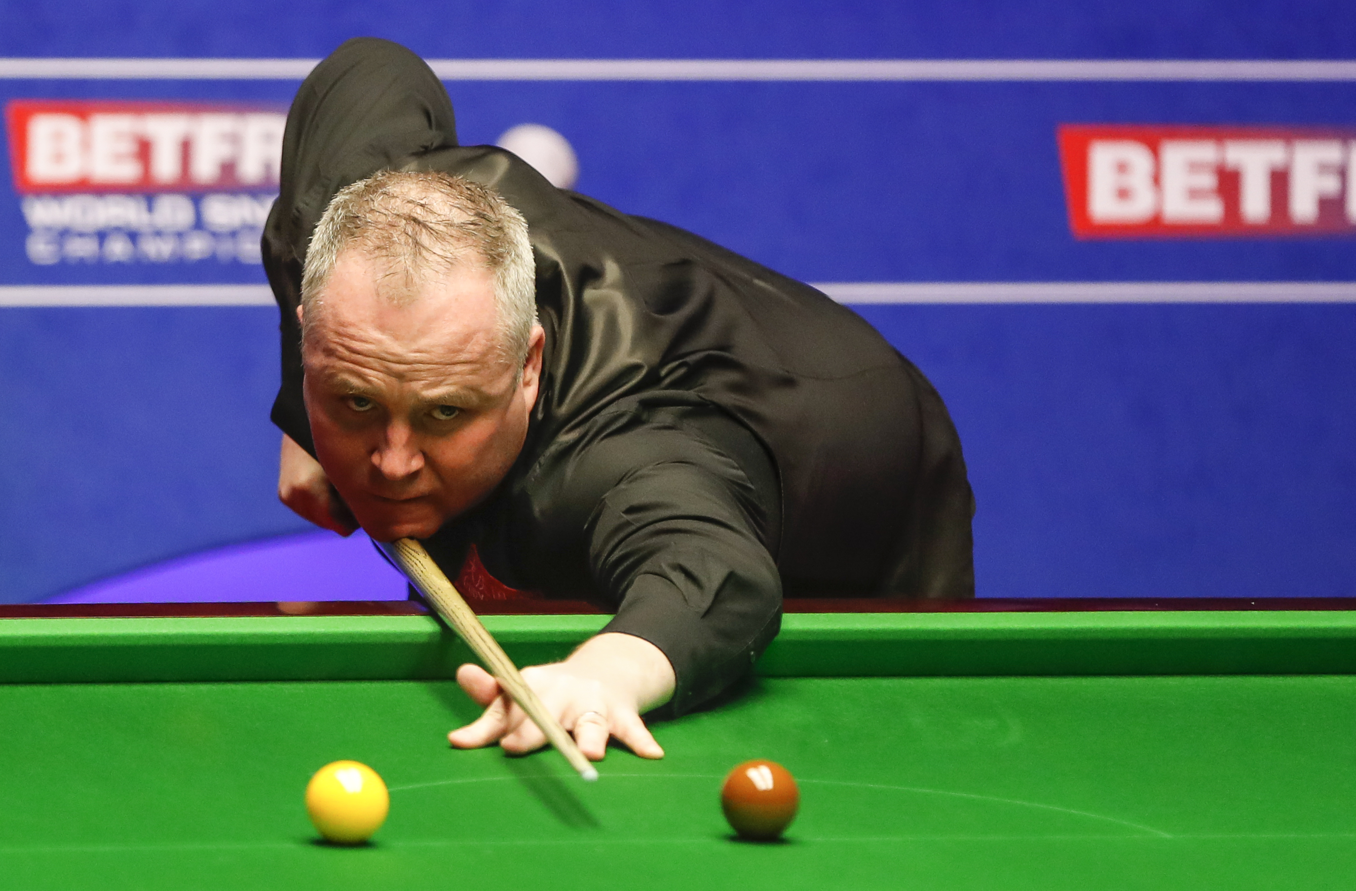 的皇马首秀 的皇马首秀