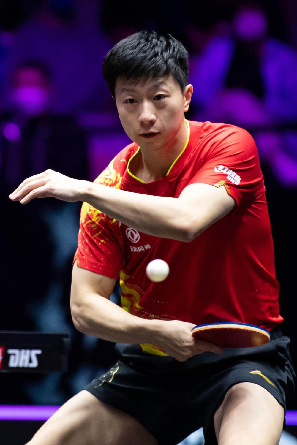 之间能源一 之间能源一