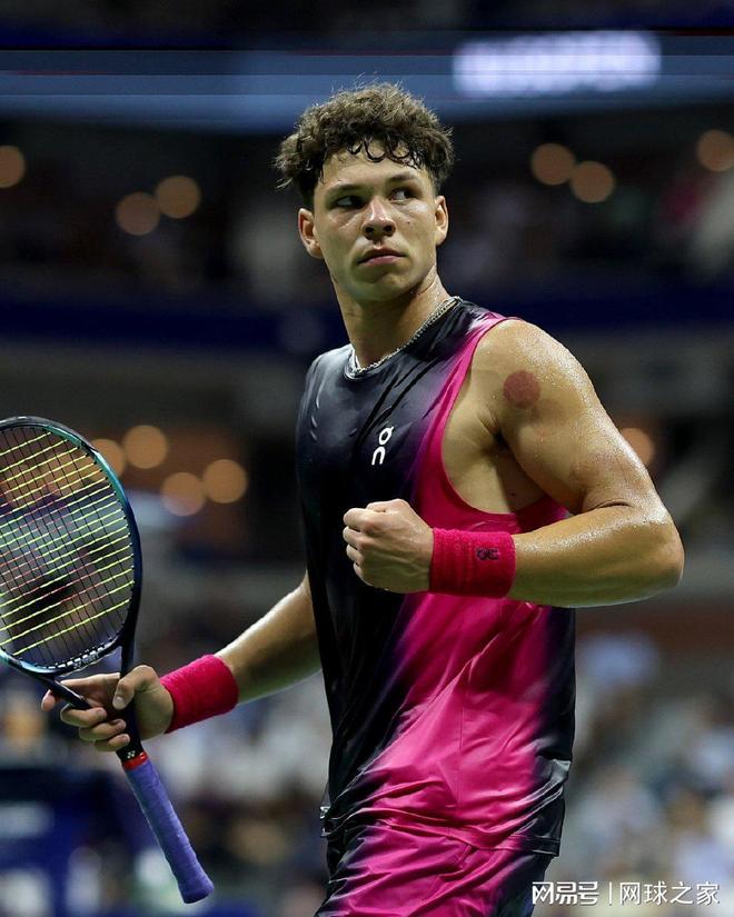 这不仅给球 这不仅给球