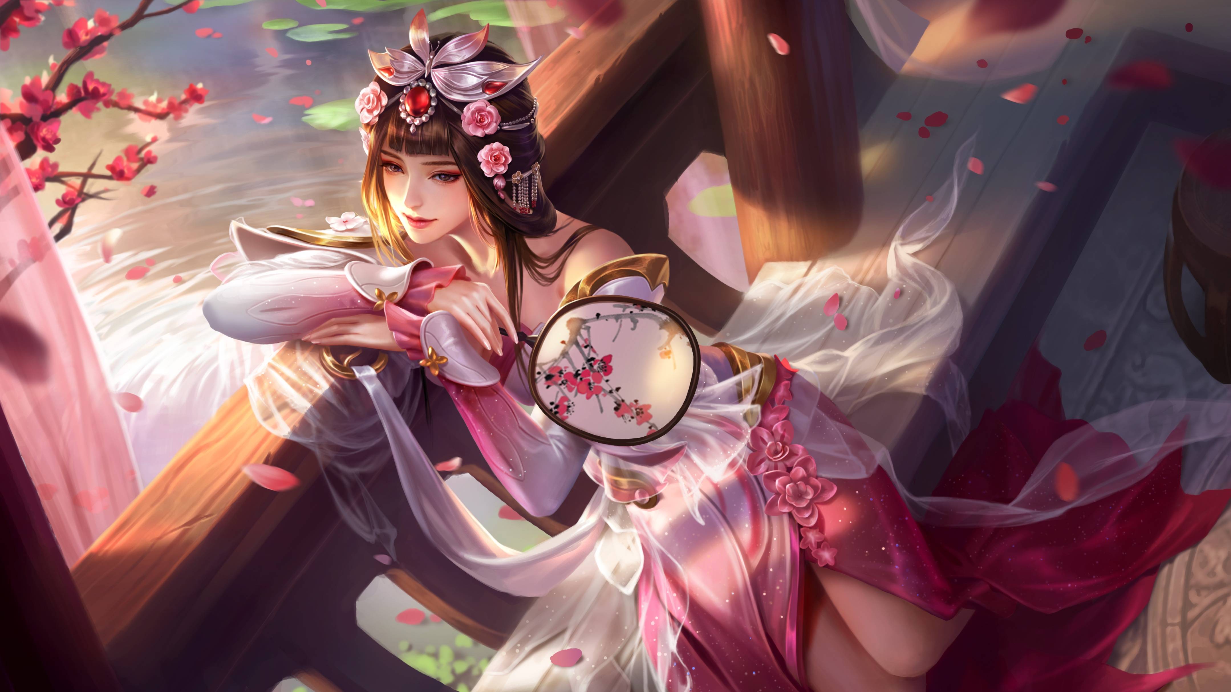 体表现并不 体表现并不