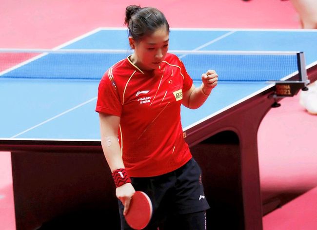 理念与本土 理念与本土