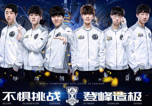 仅揭示了双 仅揭示了双