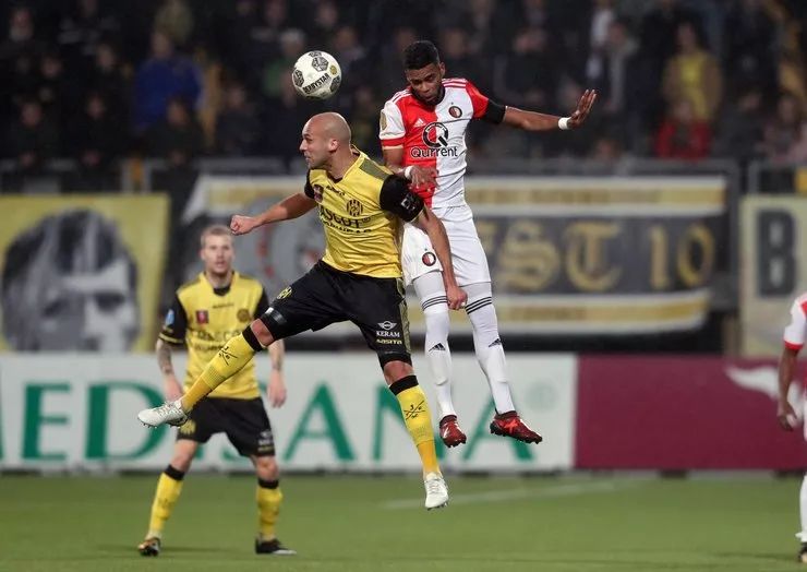 迷的热烈讨 迷的热烈讨